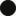 vetrivelcsamy-me-web.pages.dev favicon